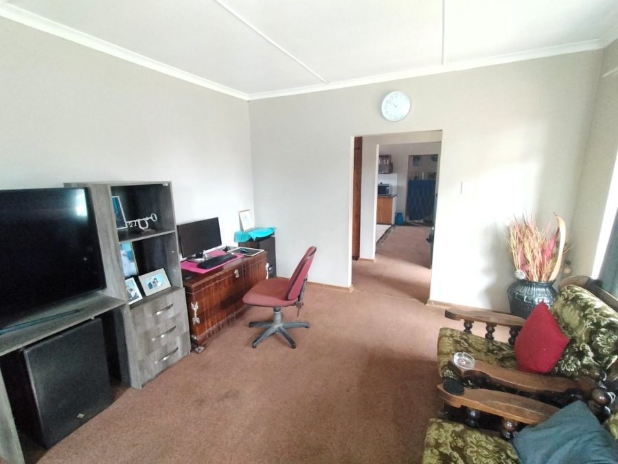 3 Bedroom Property for Sale in Fleurdal Free State